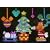 ���~�m�h�b�g �f�B�Y�j�[�L�����N�^�[�o�[�W���� Amazon.co.jp����:WALL�EE�e���v���[�g���T�t��