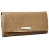Esprit Megan, Portefeuille