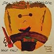 Joey Sellers Solo Trombone