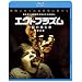 �G�N�g�v���Y�� ����̐��މ� ���C���� [Blu-ray]