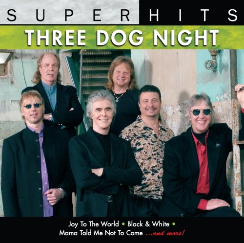  Super Hits Live