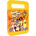 Hi-5: Move Your Body [DVD] [Import]