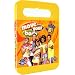 Hi-5: Move Your Body [DVD] [Import]