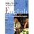 NHK �e���r�p�ꂪ�`��� ! 100�̃c�{ 2008�N 08���� [�G��]