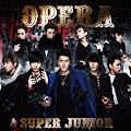 Opera(DVD�t)
