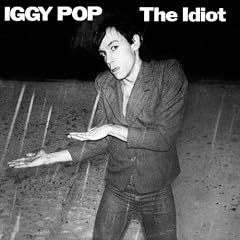 Idiot (Ogv) [12 inch Analog]