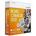 Roxio Creator 2012