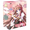 �^���^�}-Kiss on my Deity- ��1�� [DVD]