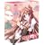 �^���^�}-Kiss on my Deity- ��1�� [DVD]