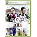 FIFA 12 ���[���h�N���X�T�b�J�[