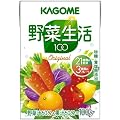 �J�S�� ��ؐ���100�I���W�i�� 100ml�~36�{
