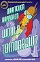 Whatever Happened to the World of Tomorrow?