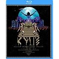 Aphrodite Les Folies: Live in London [Blu-ray] [Import]