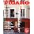 madame FIGARO japon (�t�B�K�� �W���|��) 2009�N 4/5�� [�G��]