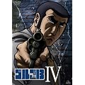 �S���S13 IV<�ŏI��> [DVD]