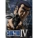 �S���S13 IV<�ŏI��> [DVD]
