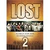 Lost: Complete Second Season [DVD] [Import]