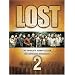 Lost: Complete Second Season [DVD] [Import]