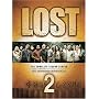 Lost: Complete Second Season (7pc) [DVD] [Import]