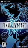  Final Fantasy