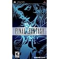 Final Fantasy(�A����)