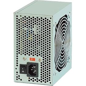 ���l�u�� �d�� ATX 500W 105���R���f���T 12cm�É��t�@�� ���s��14cm KRPW-L2-500W
