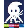 Cut It Now! (�ʏ�Łj [DVD]