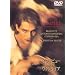 �C���^�r���[�E�E�B�Y�E���@���p�C�A [DVD]