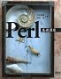 Perl��b�u��