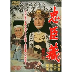 �����f�I�[���X�^�[�L�����y�[�������b���@�N�Ԃ̊��E�e�Ԃ̊��@�@�@ [DVD]