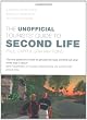 The Unofficial Tourists' Guide to Second Life