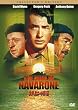 �i�o�����̗v�ǁ@�R���N�^�[�Y�E�G�f�B�V���� [DVD]