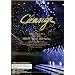 ���N�� PLAYZONE FINAL 1986~2008 SHOW TIME Hit Series Change(�ʏ��) [DVD]