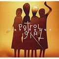 Patrol Girl
