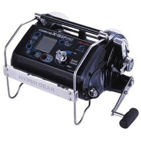 �~���G�|�b�N �d�����[�� COMMAND X 15SP CX-15SP(24V) 00104