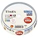 DVD-R DL ���̑�