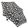 (�}�����b�R) MARIMEKKO �܂肽���ݎP 908-21 [���s�A���i]