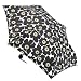 (�}�����b�R) MARIMEKKO �܂肽���ݎP 908-21 [���s�A���i]
