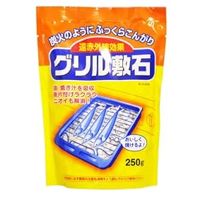 �O�����~�� 250g K-2050
