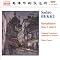 Naxos ���{��ȉƑI�S