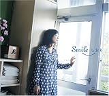 [CD]しおり Smile