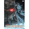 ����� STRAIT JACKET [DVD]