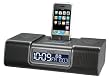 SDI iP9 ���W�I�N���b�N�t��iPod/iPhone�X�s�[�J�[ IP9GRJ