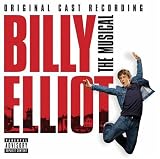 [Music] Billy Elliot