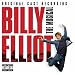 Billy Elliot the Musical