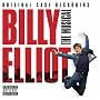 Billy Elliot [Original Cast Recording]