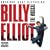 Billy Elliot [Original Cast Recording]