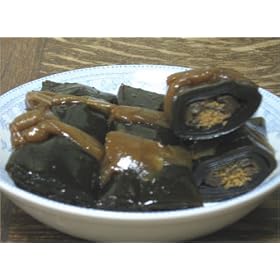 ����i���z������́@����������z������3�{����