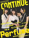�R���e�B�j���[vol.39