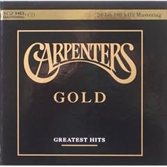 Gold: Greatest Hits: K2hd